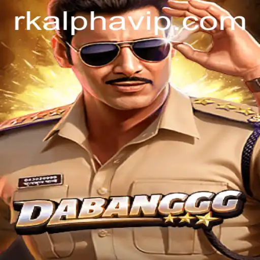 The Ultimate Guide to DABANGGG: A Thrilling Gaming Experience
