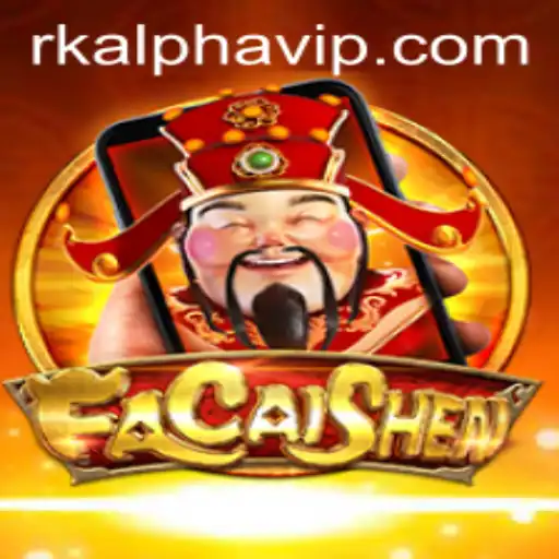 Exploring FaCaiShenM: An In-Depth Guide to the Casino Adventure