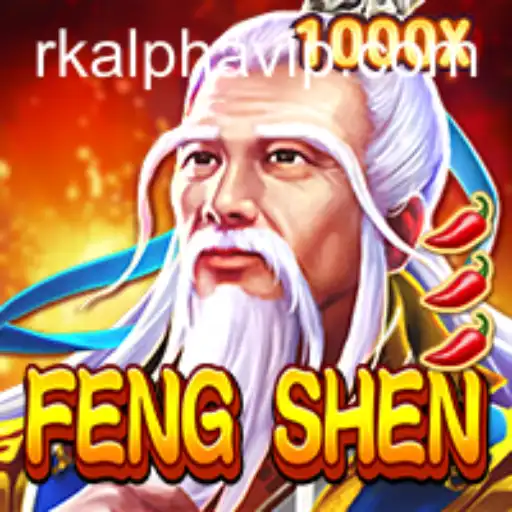 Unveiling FengShen: A Deep Dive into the Mystical World of Rkalpha