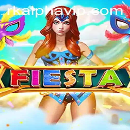 Exploring the Colorful World of Fiesta: A Deep Dive into the Game and Its Unique Features