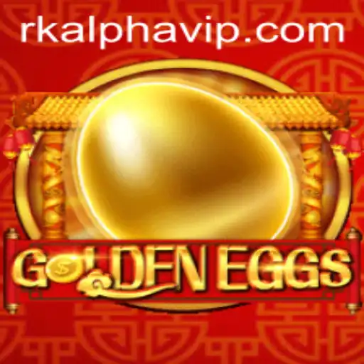 Exploring the World of GoldenEggs: A Comprehensive Guide