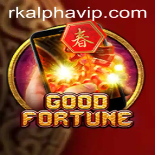 Exploring the World of GoodFortuneM: A Dive into Gameplay and Rkalpha