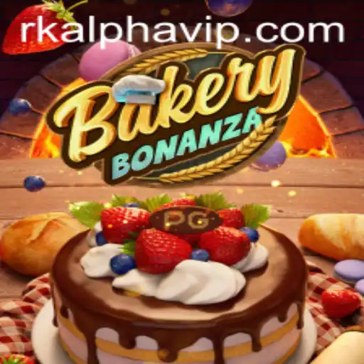 Exploring the Delicious World of BakeryBonanza and Rkalpha