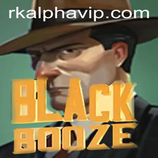 Unveiling BlackBooze: The Intriguing World of Rkalpha