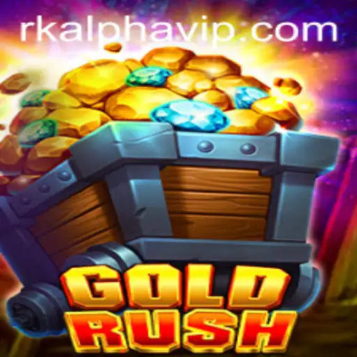 Exploring GoldRush: An Adventurous Journey of Strategy and Fortune