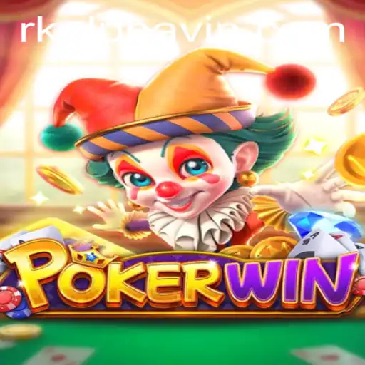 POKERWIN: A Comprehensive Guide to the New Sensation in Gaming