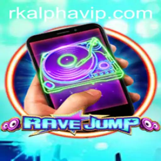 Exploring the World of RaveJumpmobile: Discover Rkalpha Mechanics