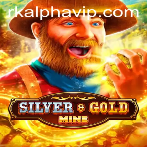 SilverGold: An In-Depth Exploration of Rkalpha in the Gaming World