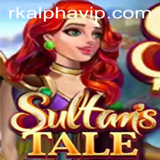 Exploring the Mysterious World of Sultanstale: A Unique Gaming Experience
