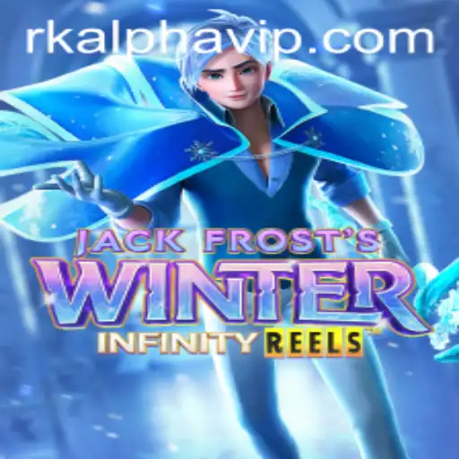 Exploring the Enchanting World of JackFrostsWinter: A Game of Chills and Thrills