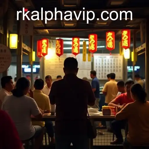 The Persistent Phenomenon of Jueteng: Exploring Its Roots and Impact