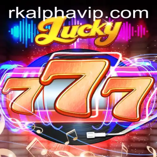 Discover the Thrills of Lucky777: A New Gaming Phenomenon