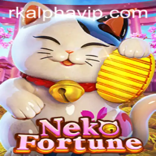 Dive into the Mystical World of NekoFortune: An Exciting New Game Experience
