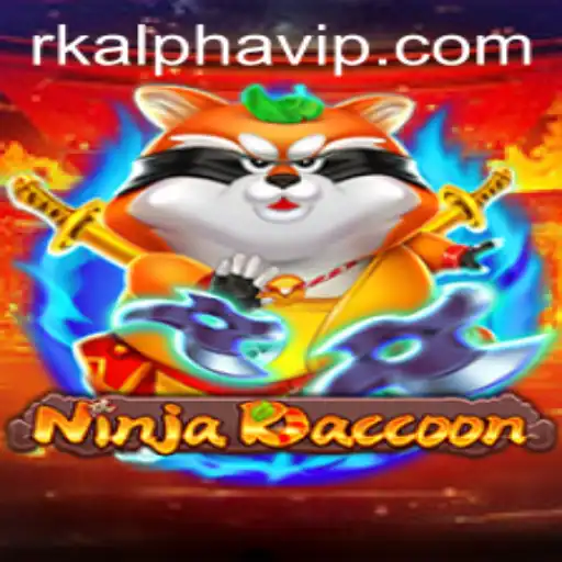 Unveiling the World of NinjaRaccoon: A Thrilling Journey Redefined