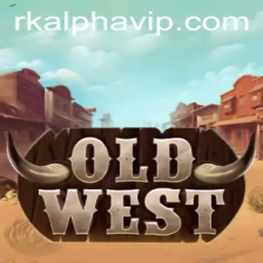 Exploring the Exciting World of OldWest: A New Gaming Frontier