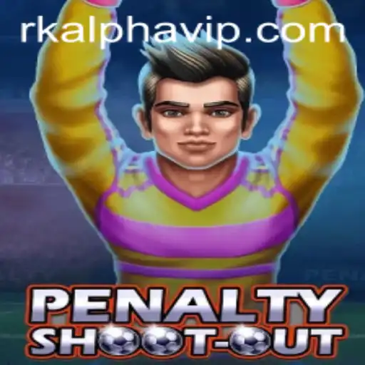 Ultimate Guide to PenaltyShootOut: The Thrilling Soccer-inspired Game
