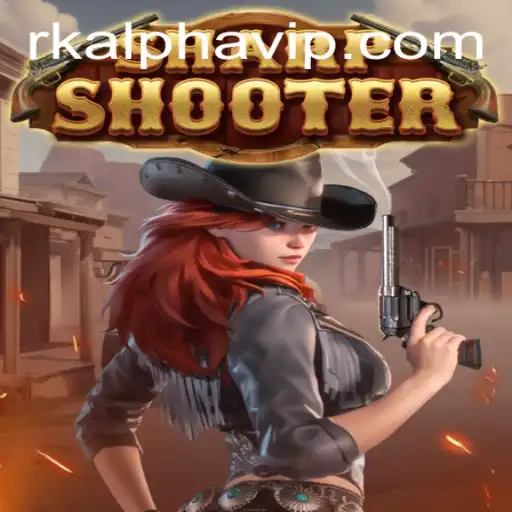 Unveiling Sharpshooter: The Ultimate Guide to Mastering the Game