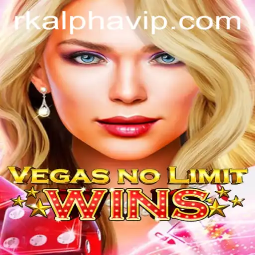 Discover the Excitement of VegasNoLimitWins: An Alluring New Gaming Experience